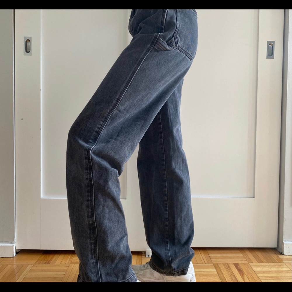 SOLD !!!!! - Picture 3 of 4